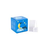 Chado Tea Kids Tea Kafeinsiz Rooibos Lavanta ve Çilek Aromalı 20'li Poşet Çocuk Çayı 60 Gr