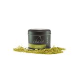 Chado Tea Orijinal Japon Matcha Çayı Gyokuro Cinsi Gölgeli Yetişen Premium Toz Yeşil Çay 50 Gr