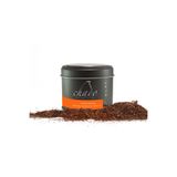 Chado Tea Rooibos Chocolate Truffle Gerçek Kakao ve Karamel Parçacıklı Kafeinsiz Kırmızı Çay 50 Gr