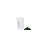 Chado Tea Spirulina Powder Saf Mavi Yeşil Alg Vegan 50 Gr