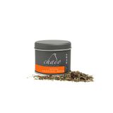 Chado Tea Tropical Mate Ananas Parçacıklı ve Peygamber Çiçeği Harmanı Brezilya Yerba Mate Çayı 50 Gr