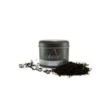 Chado Tea Wake Up Tea Gerçek Kahve Çekirdeği ve Kakao Parçacıklı Yüksek Kafeinli Assam Siyah Çayı 50 Gr