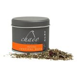 Chado Tropical Mate 50 gr - Bitki Çayı