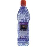 Chafergel Reşo Yakıtı 1 lt 4'lü
