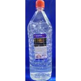 Chafergel Reşo Yakıtı 1 Lt X 24 Adet
