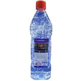 Chafergel Reşo Yakıtı 1 Lt