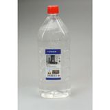 Chafergel Reso Yakiti 2 Kg