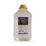 Chafergel Reso Yakiti 5 Kg