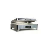 Chafing Dish, Elektrikli Yemek Isıtıcısı, Gn 1/1