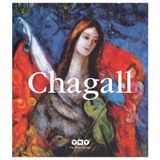 CHAGALL (1887-1985) - KOLEKTIF