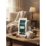 Chai Tea Latte (Siyah Çay, Tarçın, Zencefil, Karabiber, Kakule, Karanfil) 1000GR. - 1 kg
