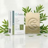 Chailea 100 gr Doğal Çay Ağacı Sabunu