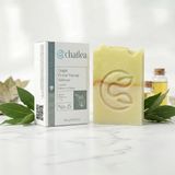 Chailea 100 gr Doğal Defne Yaprağı Sabunu