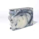 Chailea 100 gr Doğal Hamam Sabunu