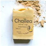 Chailea 100 gr Doğal Kükürt Sabunu