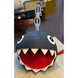 Chain Chomp Kumbara 214erwfsav