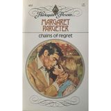 Chains Of Regret