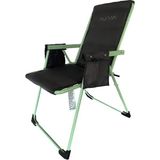 Chair Ones-U Katlanır Kamp Piknik Balkon Sandalyesi