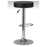 ChairLife Bar Taburesi