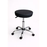 Chairlife Cheirlife/ Hekim ,dişçi ,ofis, Kasiyer, Bar, Kuaför, Dönebilen, Tekerlekli, Pistonlu, Tabure