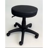 Chairlife Hekim,dişçi,ofis,kasiyer,bar,kuaför,dönebilen,tekerlekli,pistonlu Tabure