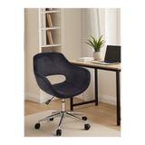 ChairLife NUNE- 2 Ev ve Ofis Çalışma Koltuğu – Öğrenci, Ofis, Büro, Bilgisayar Sandalyesi