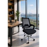 ChairLife / Still Çalışma Koltuğu ,Ofis Sandalyesi, Genç Odası Koltuğu