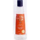 Chakan New Secret Musk Body Mist Dökmeli 250 Ml