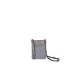 CHAKILATA MINIBAG KPT GRI