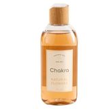Chakra 250 ml Natural Flowers Duş Jeli