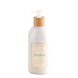 Chakra 250 ML Powder Pleasure Vücut Losyonu