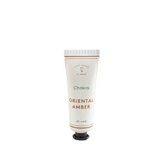 Chakra 30 ml Oriental Amber El Kremi
