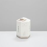Chakra 4 lü Doğal Sabun 180 gr Zeytinyağı Soft Linen