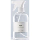 Chakra 500 ml Clean Cotton Oda Kokusu