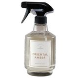 Chakra 500 ml Oriental Amber Oda Kokusu
