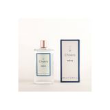 Chakra 80 Derece 200 ML Aqua Kolonya