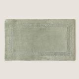 Chakra Adalle Bambu Paspas 40X60 Cm