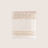 Chakra Albera Bambu El Havlusu 30X50 Cm - 100 x 180 cm - Natural