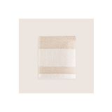 Chakra Albera Bambu El Havlusu 30X50 Cm Natural-Bej