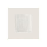 Chakra Albert Bambu El Havlusu 30X50 Cm Beyaz