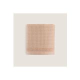 Chakra Albert Bambu El Havlusu 30X50 Cm Yumuşak Kayısı