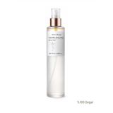 Chakra Balance Saç & Vücut Spreyi 100 ml