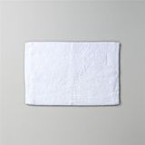 Chakra Bamboo Bambu Paspas 40X60 Cm