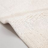 Chakra Bamboo Bambu Paspas 60X100 Cm
