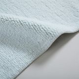 Chakra Bamboo Bambu Paspas 70X130 Cm - Mint - 820