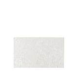 Chakra Bamboo Solid Banyo Paspası 40x60 Cm - Beyaz