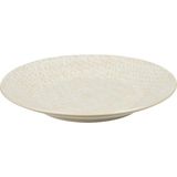 Chakra Beja Pasta Tabağı - 17 cm