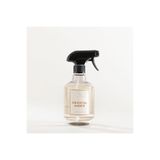 Chakra Çamaşır Kokusu 500 ML Oriental Amber
