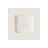 Chakra Camıel Bambu El Havlusu 30X50 Cm Beyaz