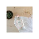 Chakra CD202KOZ002-6 Sakura 200 ml Kolonya